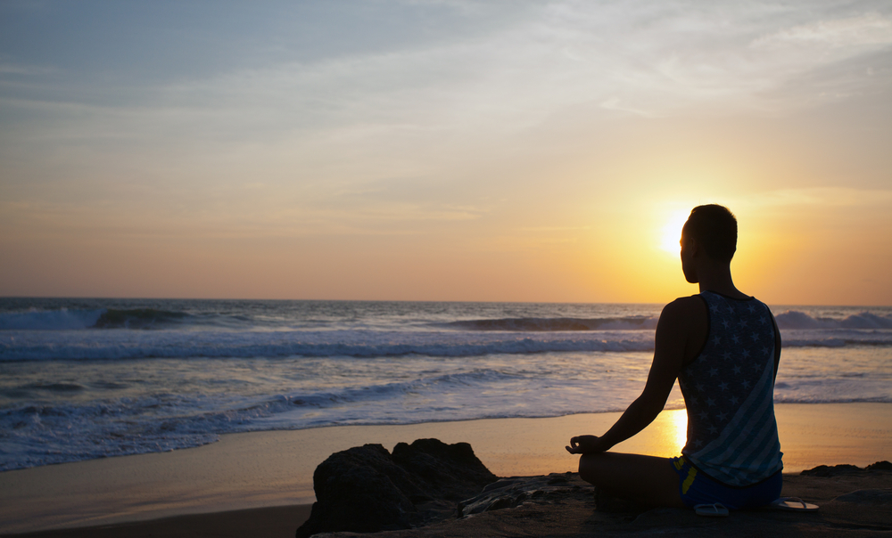 yoga medicina para el cuerpo