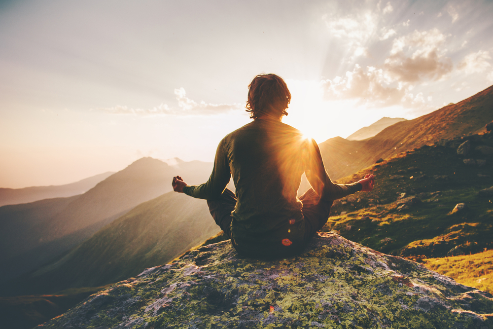 consejos para conservar y aumentar tu energía