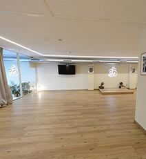 YogaOne Tarragona YogaOne Tarragona